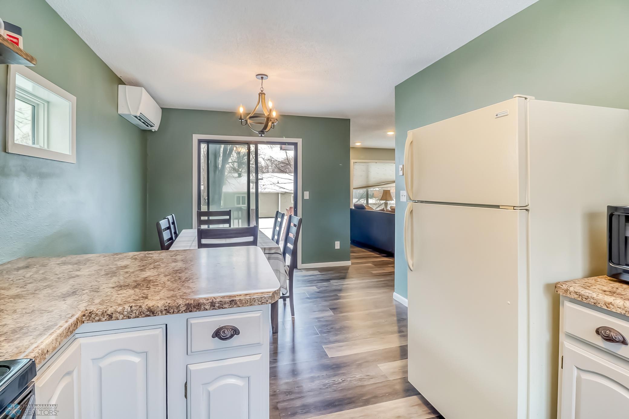 Kitchen1_5.jpg