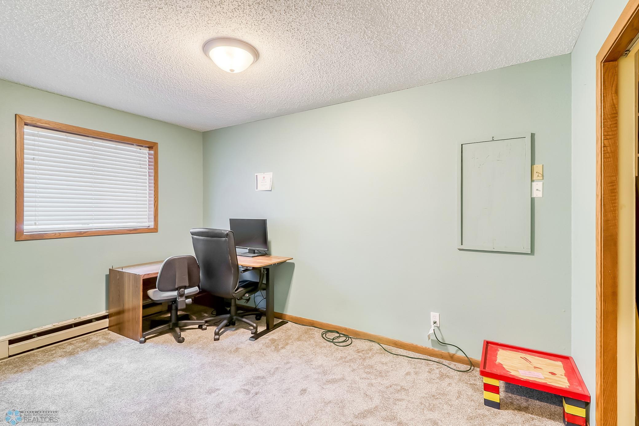 Basement Bedroom1_1.jpg