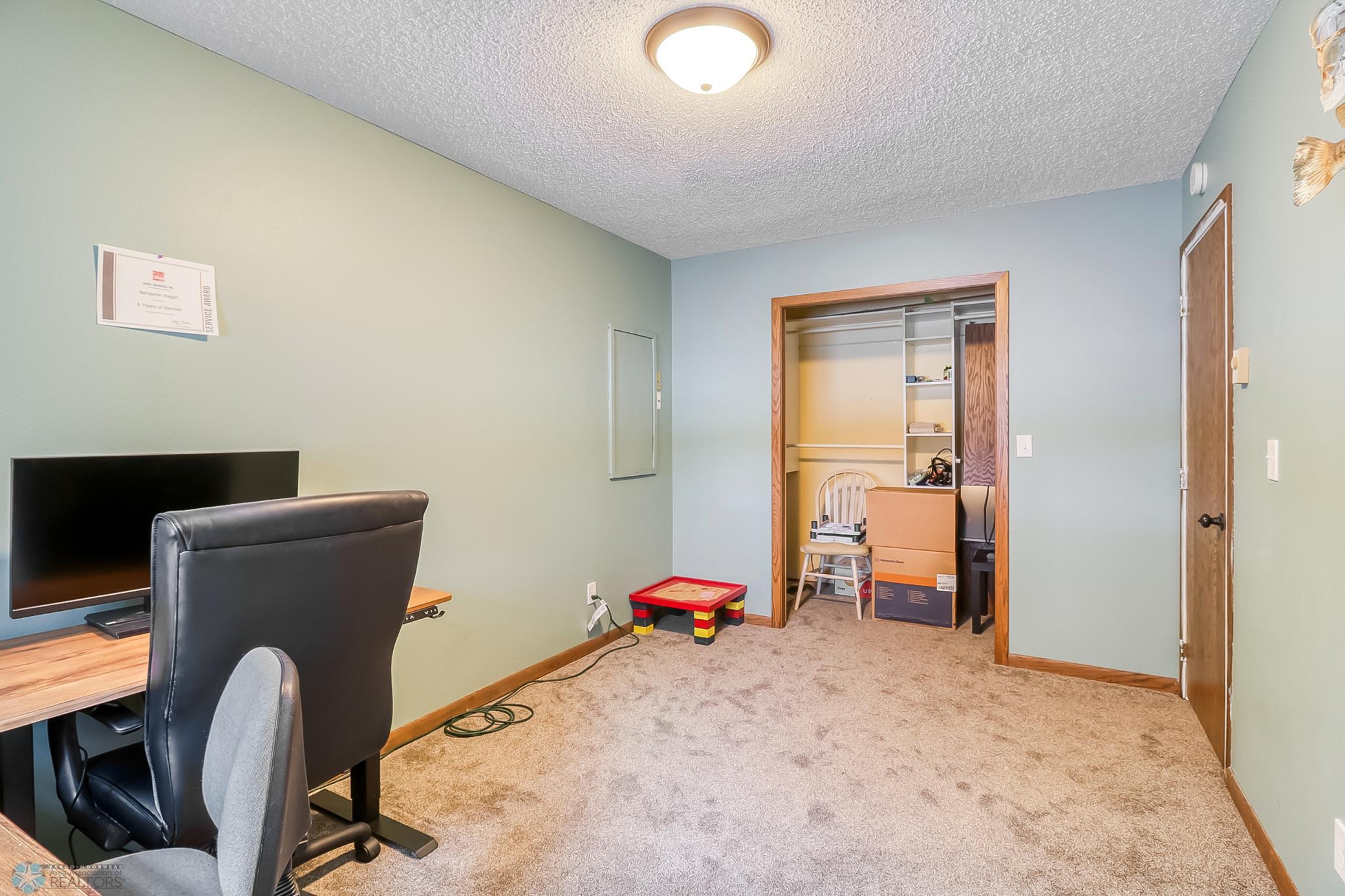 Basement Bedroom1_2.jpg