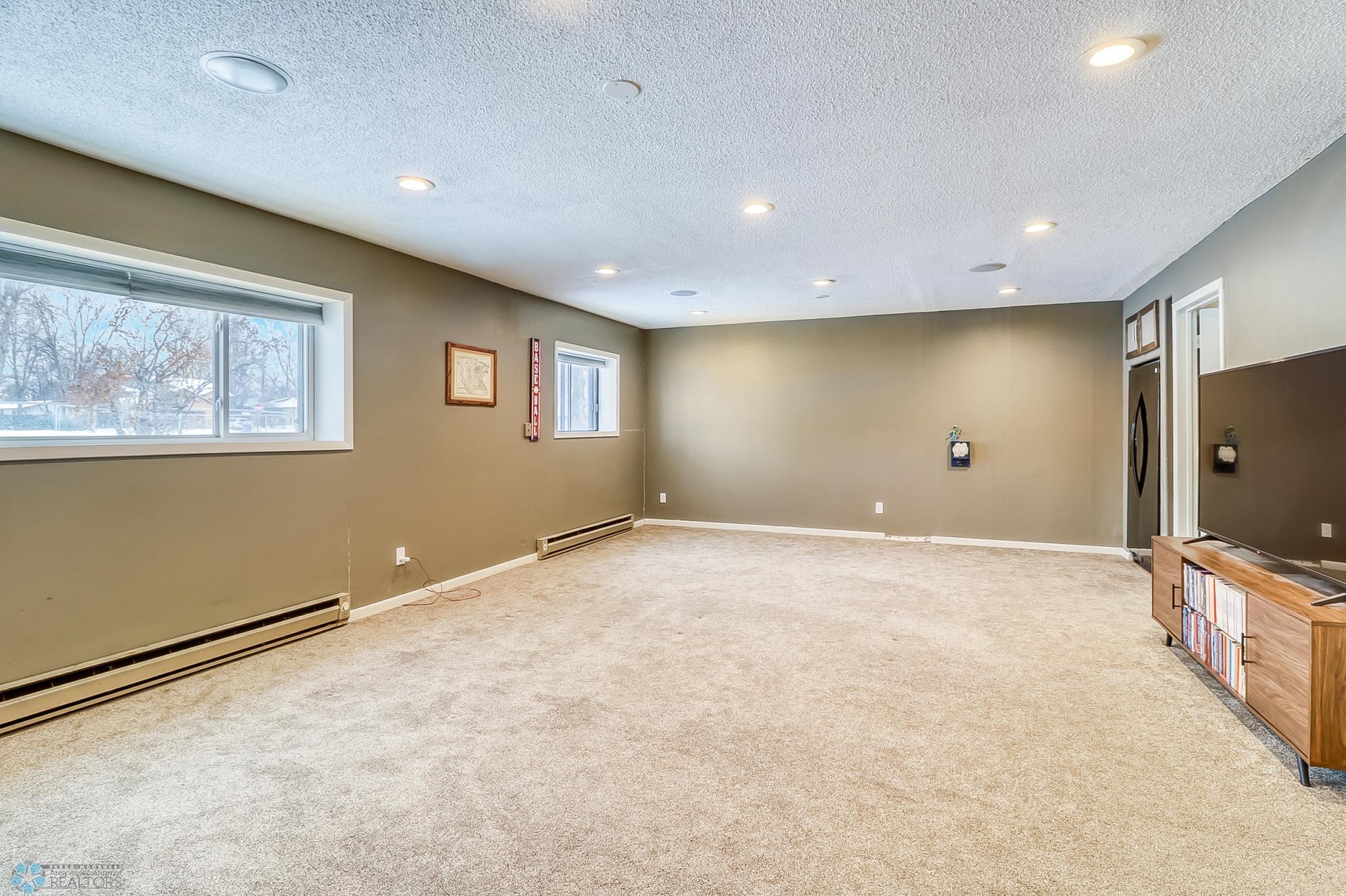Basement1_0.jpg