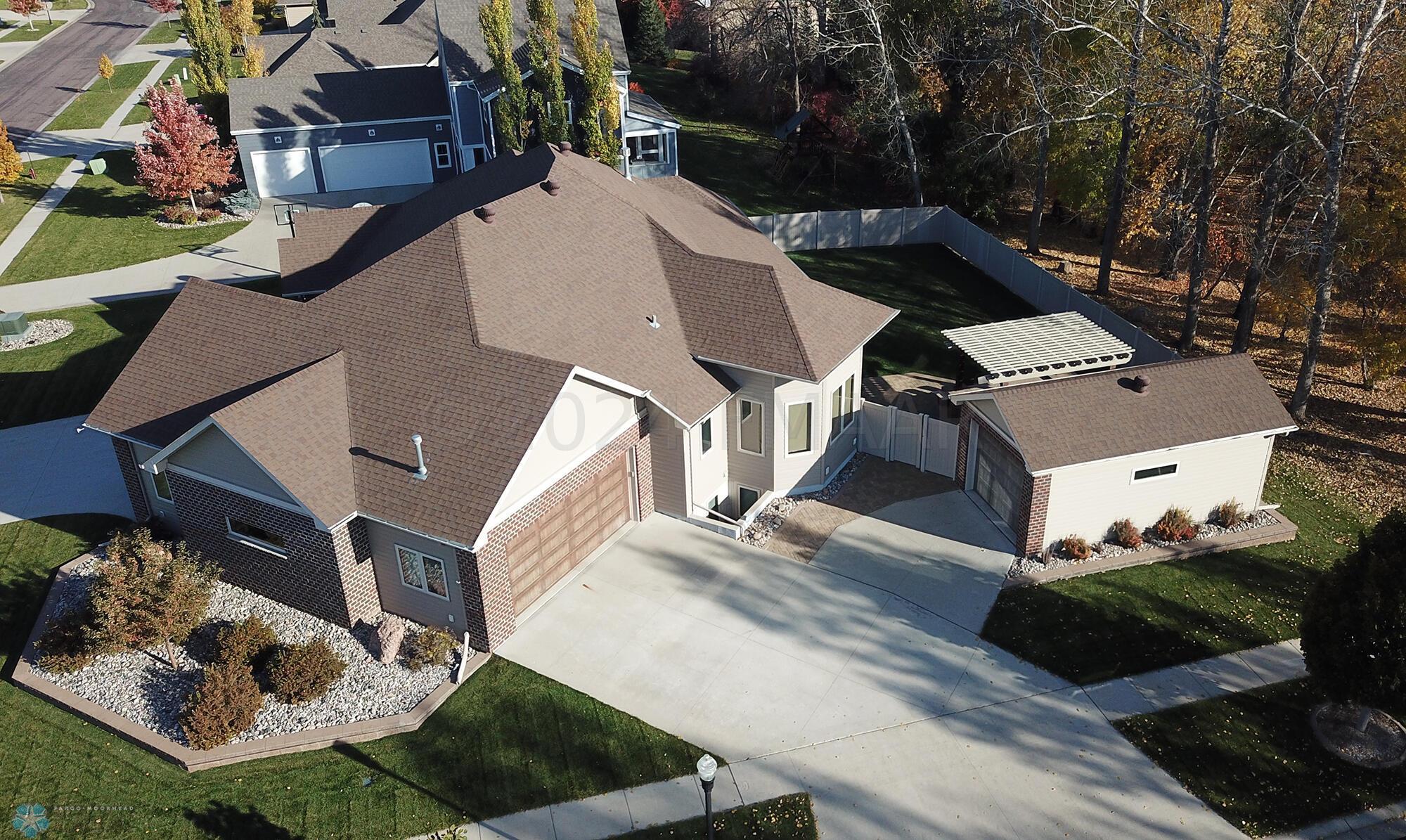 DJI_0238