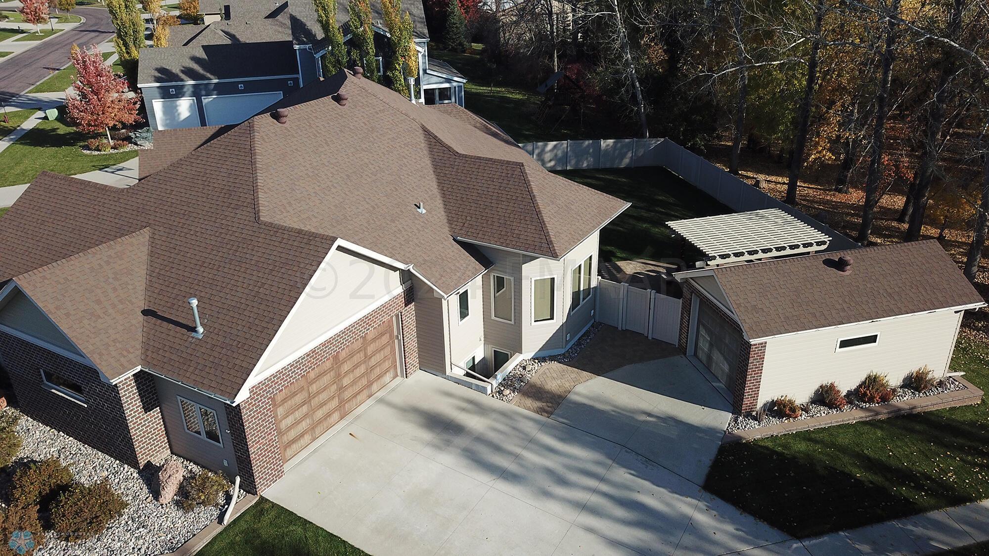DJI_0236