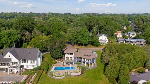 1035 3rd Avenue S, Stillwater, MN 55082
