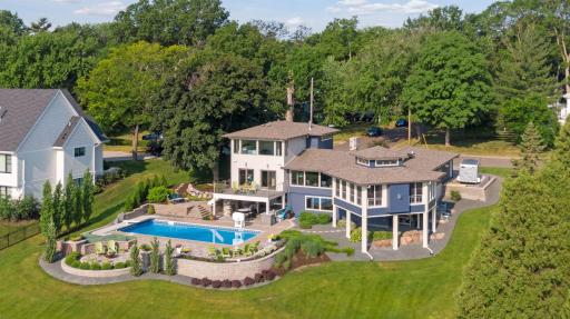 1035 3rd Avenue S, Stillwater, MN 55082