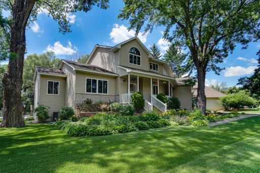 5061 Oxbow Place, Champlin, MN 55316