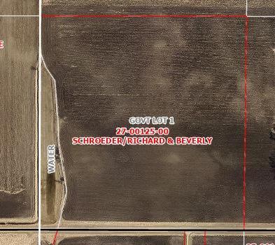 XOX 890th Ave, Danube, MN 56230