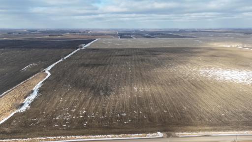 XOX 890th Ave, Danube, MN 56230
