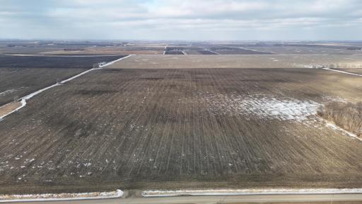 XOX 890th Ave, Danube, MN 56230