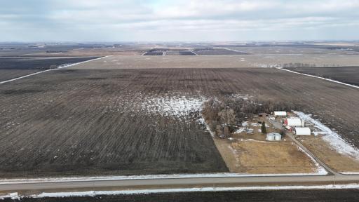 XOX 890th Ave, Danube, MN 56230