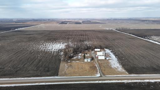 XOX 890th Ave, Danube, MN 56230