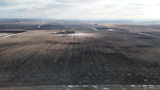 XOX 890th Ave, Danube, MN 56230