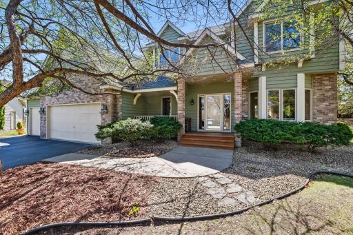 8557 Beacon Alcove, Saint Paul, MN 55125