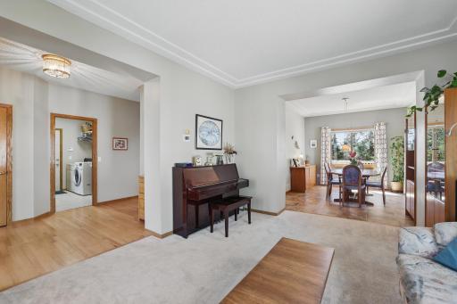 8557 Beacon Alcove, Saint Paul, MN 55125