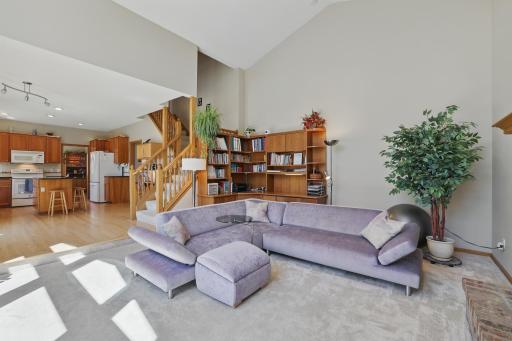 8557 Beacon Alcove, Saint Paul, MN 55125