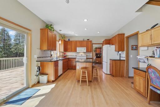 8557 Beacon Alcove, Saint Paul, MN 55125