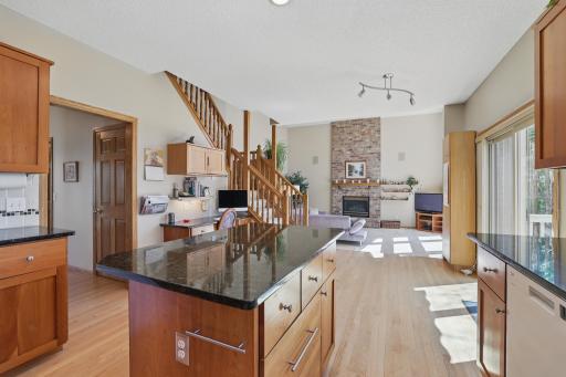 8557 Beacon Alcove, Saint Paul, MN 55125