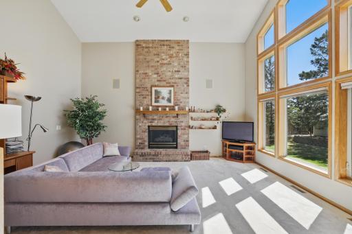 8557 Beacon Alcove, Saint Paul, MN 55125