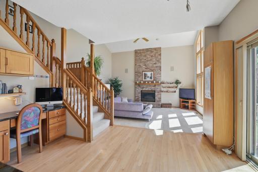 8557 Beacon Alcove, Saint Paul, MN 55125
