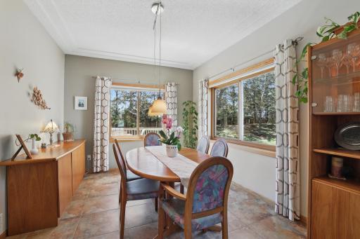 8557 Beacon Alcove, Saint Paul, MN 55125