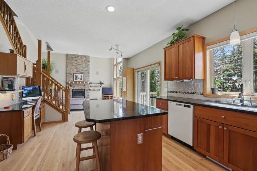 8557 Beacon Alcove, Saint Paul, MN 55125