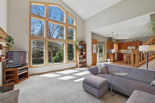 8557 Beacon Alcove, Saint Paul, MN 55125