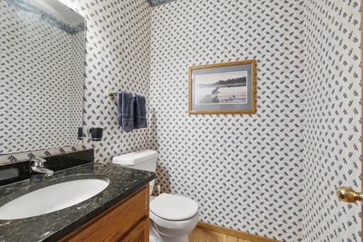 8557 Beacon Alcove, Saint Paul, MN 55125
