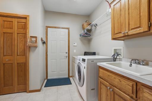 8557 Beacon Alcove, Saint Paul, MN 55125