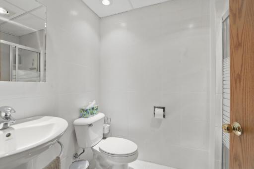 8557 Beacon Alcove, Saint Paul, MN 55125