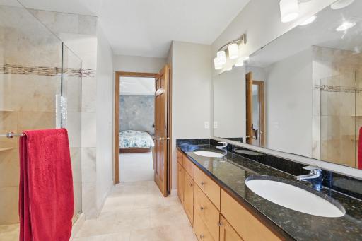 8557 Beacon Alcove, Saint Paul, MN 55125