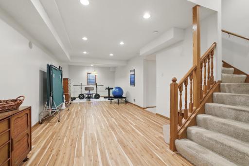 8557 Beacon Alcove, Saint Paul, MN 55125