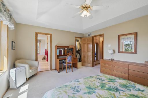 8557 Beacon Alcove, Saint Paul, MN 55125