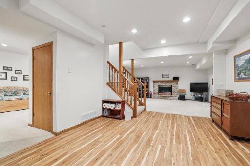 8557 Beacon Alcove, Saint Paul, MN 55125