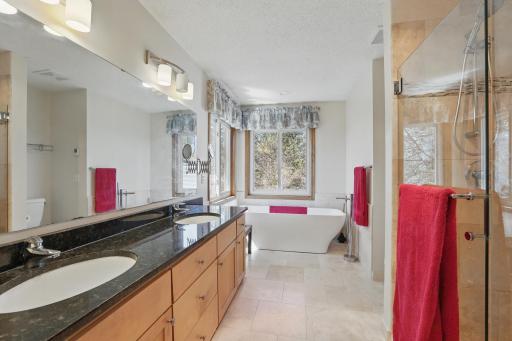 8557 Beacon Alcove, Saint Paul, MN 55125