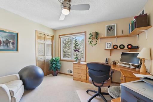 8557 Beacon Alcove, Saint Paul, MN 55125