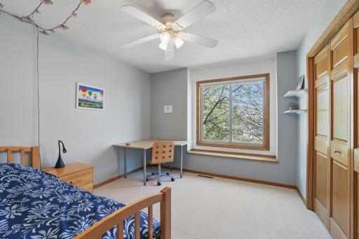 8557 Beacon Alcove, Saint Paul, MN 55125