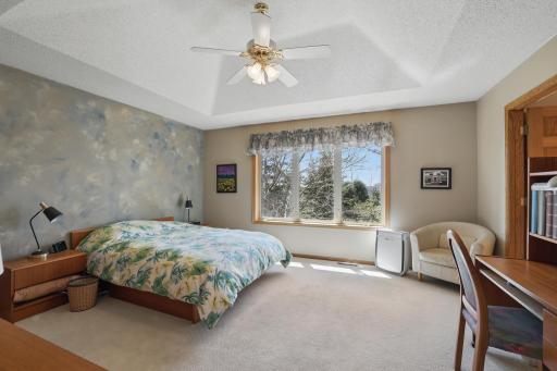 8557 Beacon Alcove, Saint Paul, MN 55125