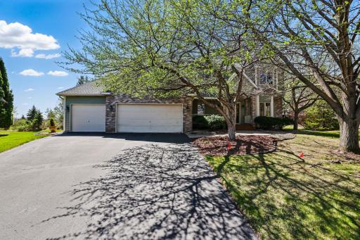 8557 Beacon Alcove, Saint Paul, MN 55125