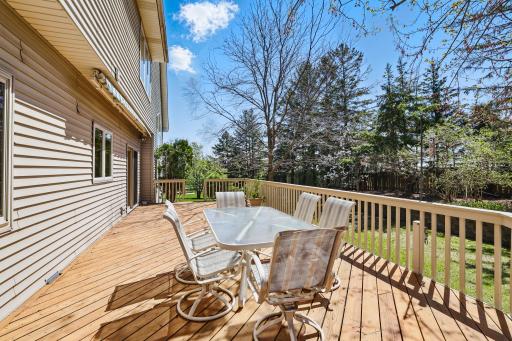 8557 Beacon Alcove, Saint Paul, MN 55125