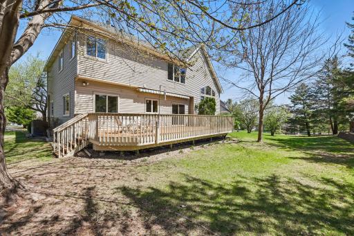 8557 Beacon Alcove, Saint Paul, MN 55125