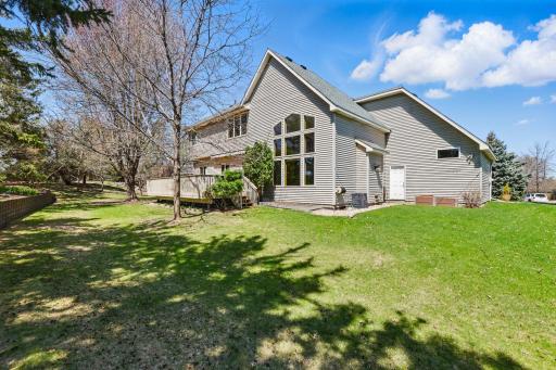 8557 Beacon Alcove, Saint Paul, MN 55125