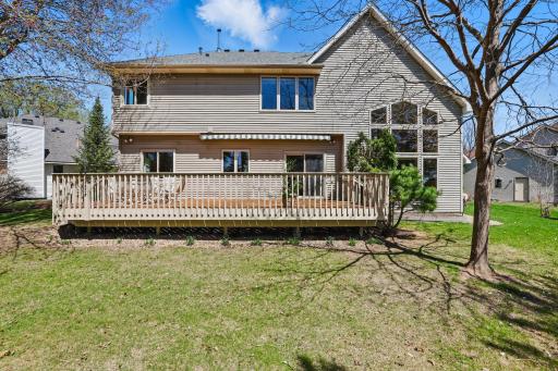8557 Beacon Alcove, Saint Paul, MN 55125