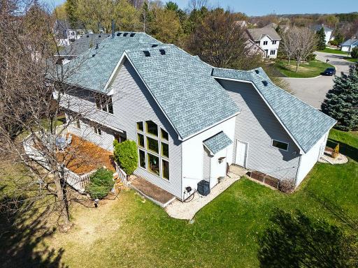 8557 Beacon Alcove, Saint Paul, MN 55125