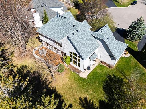 8557 Beacon Alcove, Saint Paul, MN 55125