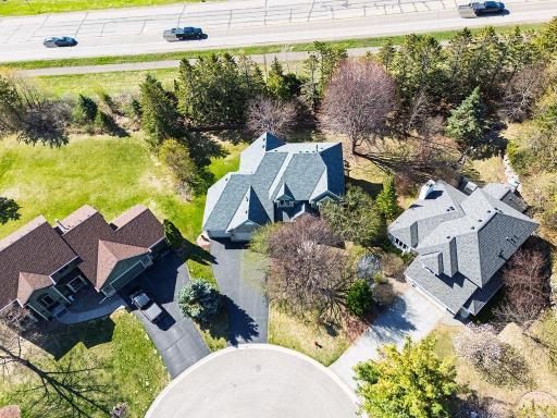 8557 Beacon Alcove, Saint Paul, MN 55125