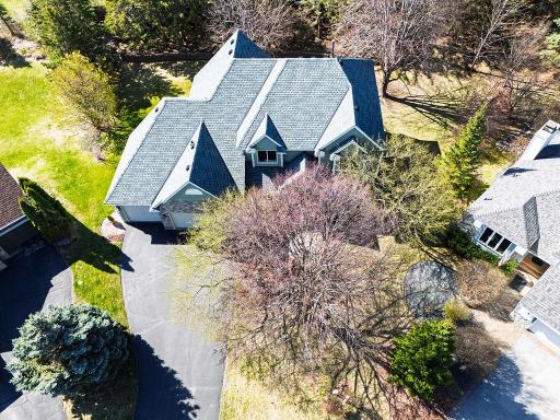8557 Beacon Alcove, Saint Paul, MN 55125