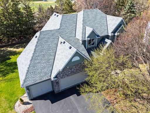 8557 Beacon Alcove, Saint Paul, MN 55125