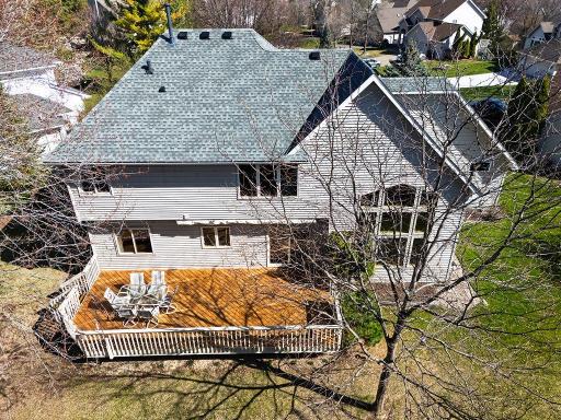 8557 Beacon Alcove, Saint Paul, MN 55125