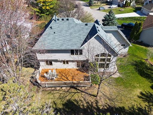 8557 Beacon Alcove, Saint Paul, MN 55125