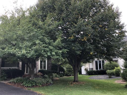 8557 Beacon Alcove, Saint Paul, MN 55125