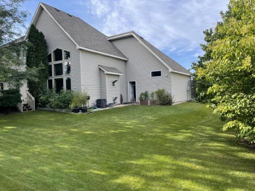 8557 Beacon Alcove, Saint Paul, MN 55125